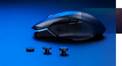 Chuột Asus Rog Chakram X Wireless Rgb