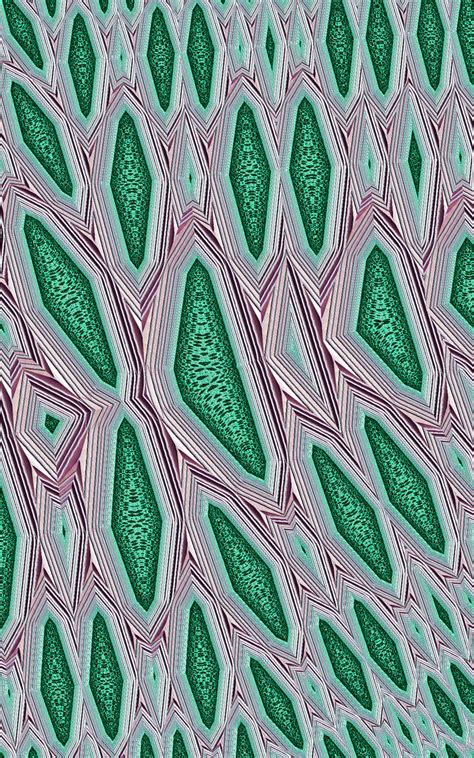 ~Plant Cell Wall~ by AzureToYou on DeviantArt