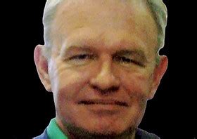 Home 1of2dads A Gay Dads Journey Of Life And Love