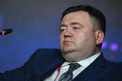 Финансовая империя Петра, старшего сына Михаила Фрадкова | Кое-что о ...