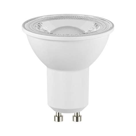 Lumilife 4 2w Gu10 Led Spotlight 345lm 4000k Led Hut