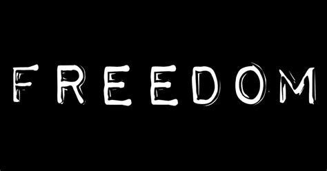 Freedom Skateshop Dein Online Skateboard Shop