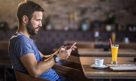 6 Instagram Tips For Small Business Owners By Small Business Owners