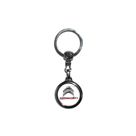 Ключодържател за кола CITROEN - eMAG.bg