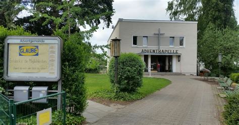 Mon Tour Du Monde Des Glises Adventistes Du Septi Me Jour Glise