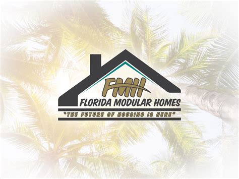 Welcome to Florida Modular Homes! - Florida Modular Homes