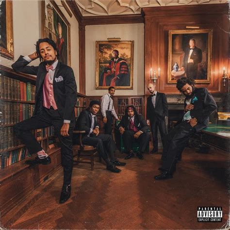 Pivot Gang Colbert Lyrics Genius Lyrics