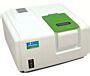 J 1000 Series Circular Dichroism Spectrometers By Jasco