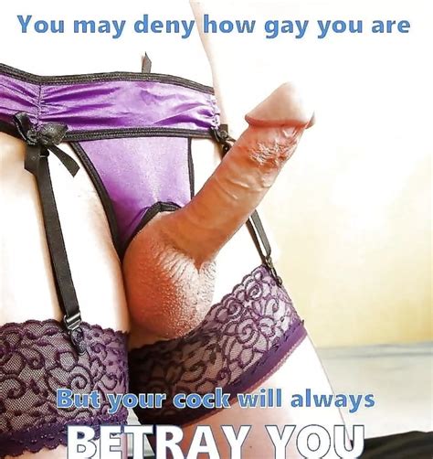 It S So True Nudes Sissycaptions Nude Pics Org