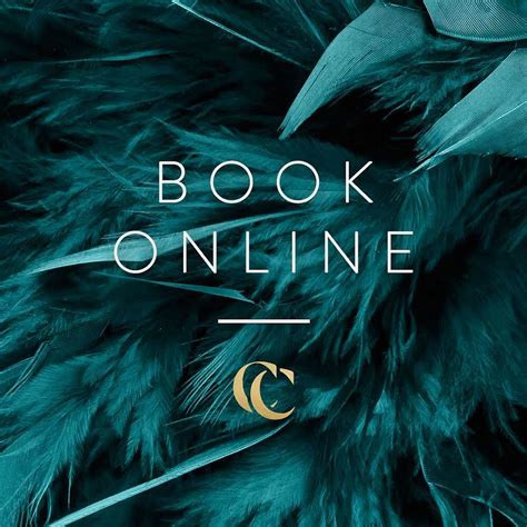 Cashmore Clinic Its Now Even Easier To Book Your Appointments Book A