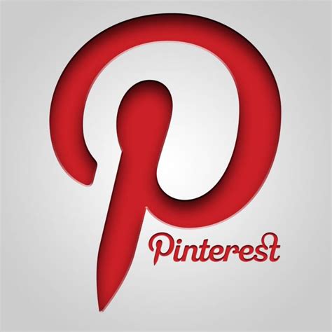 Ya está listo el nuevo diseño de Pinterest - Social Geek