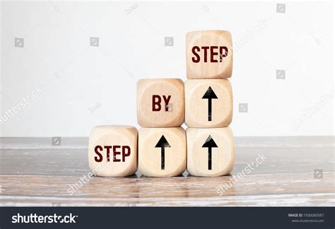 43,494 Person climbing steps Images, Stock Photos & Vectors | Shutterstock