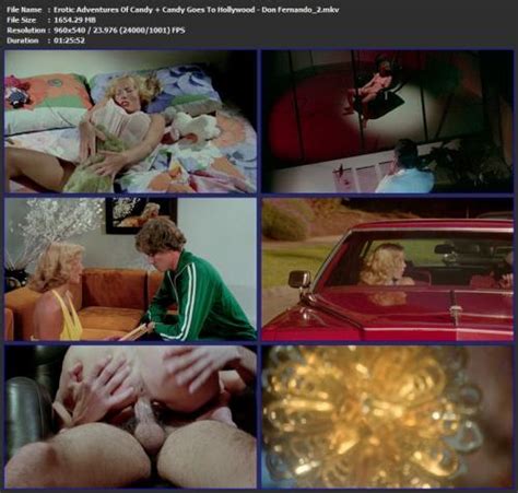 Amanda Blake Scene Production Hd Feb Forumophilia Porn Forum