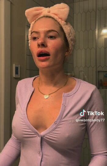 Maikelly Muhl Maikelly Munhl Maikellymuhl Nude OnlyFans Photo The Fappening Plus