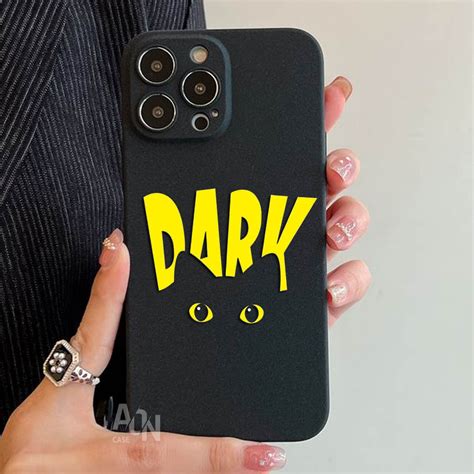 Jual C06 Softcase Tpu Lembut INFINIX NOTE 30 HOT 30I HOT 30 SMART 6 PLUS SMART 6 HD HOT 10 HOT