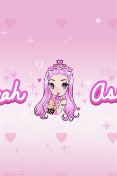 Leah Ashe Where To Watch And Stream Online Reelgood