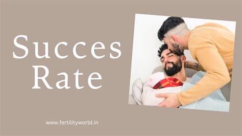 Best Gay Surrogacy Colombia Fertilityworld