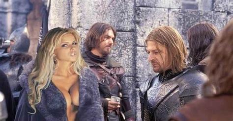 Sharpe Cast | List of All Sharpe Actors and Actresses