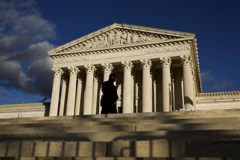 Supreme Court Extends Pause On Mifepristone Rulings