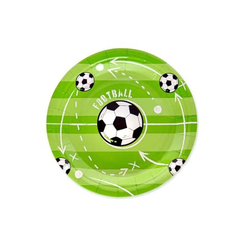 Taniere Futbal