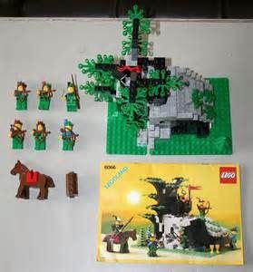 36 Lego Robin Hood ideas | lego, robin hood, lego castle