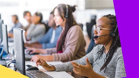 Call Center Outsourcing Prices What You Need To Know Outsource Accelerator