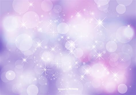 Soft Purple Background Vector Art Icons And Graphics For Free Download