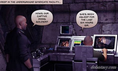 Tied Big Tits Brunette Gagged And BDSM Art Collection Pic