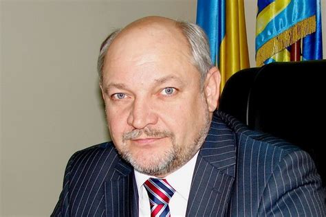 Коваль Олександр Іванович – Чорний список України