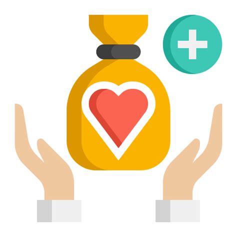Savings Flaticons Flat Icon