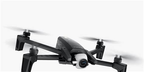 10 Best Drones for Photography Beginners - Oscarmini