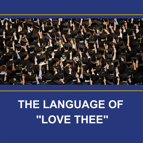 The Affectionate Lyrics Of Notre Dame Our Mother” Stir The Hearts Of