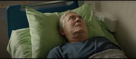 «Трепачи» 2 сезон дата выхода возвращения душевного сериала