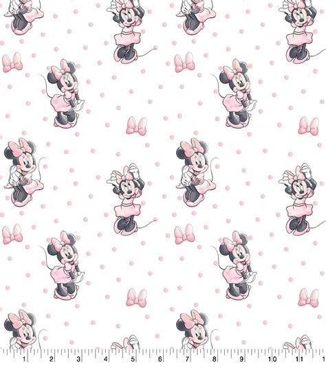 Pink Disney Wallpapers 4k Hd Pink Disney Backgrounds On Wallpaperbat