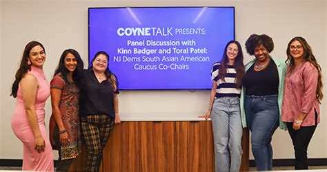 Coyne Pr Celebrates Aanhpi Month Coyne Pr