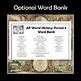 Ap World History Period Crossword Review Apwh Tpt