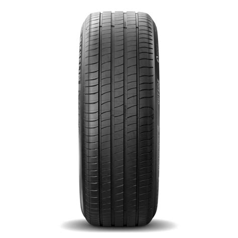 Pneu Michelin E Primacy R H Renforc Xl Bmw S Norauto Fr