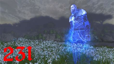 Lotro. Мордор 2 эпохи ждет - YouTube