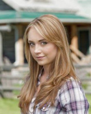 Amber Marshall Vs Jessica Amlee Porn Pictures XXX Photos Sex Images 1345099 PICTOA