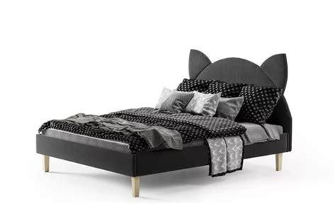 Pin by Анастасия Седова on Детская | Toddler bed, Home decor, Furniture