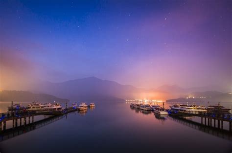 Things To Do At Sun Moon Lake And Around Kkday Blog