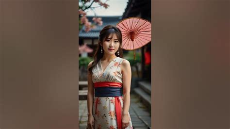 🔥 Photoshoot Edit Ai Trending Viral Aicharacters Aiwoman Model