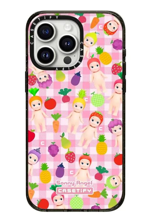 Sonny Angel X Casetify Where To Buy In Australia Who