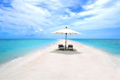 Musha Cay David Copperfields Magic And Exclusive Island Destinations