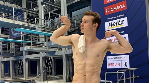 Olympics Gay Lesbian Bi Trans Lgbtq Athletes