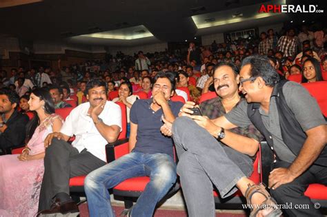 chiranjeevi brothers photos