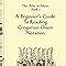 A Beginner S Guide To Reading Gregorian Chant Notation Gregorian Chant