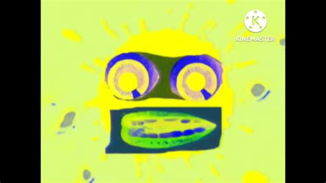 Klasky Csupo Effects Youtube