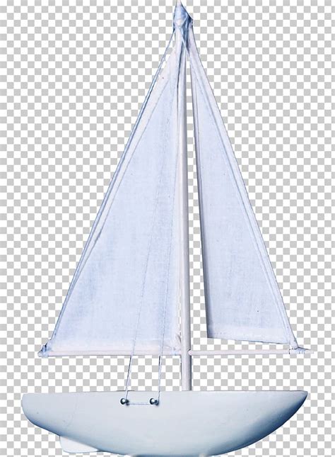 Dinghy Sailing Cat Ketch Yawl Scow Png Clipart Boat Cat Ketch