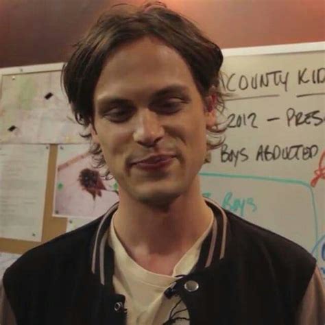 Matthew Gray Gubler Mgg Matthew Gray Gubler Matthew Gray Spencer Reid